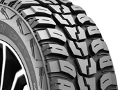 FUZION MAX TRACTION